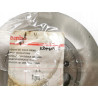 Tarcze hamulcowe Brembo KBA60436