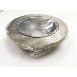 Tarcze hamulcowe tył ABE Daewoo Nubira I II C40001ABE