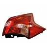 Lampa prawy tył Nissan Note 2013- OE 26555-3VV0A