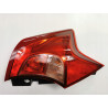 Lampa prawy tył Nissan Note 2013- OE 26555-3VV0A