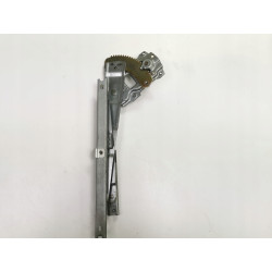 Mechanizm podnośnik szyby prawy tył Daewoo Matiz 1998- OE 58350 2EA10