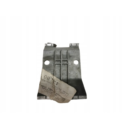 WSPORNIK KLAMKI ZEWN.DRZWI TYŁ DAEWOO FSO 067208