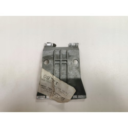 WSPORNIK KLAMKI ZEWN.DRZWI TYŁ DAEWOO FSO 067208