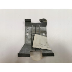 WSPORNIK KLAMKI ZEWN.DRZWI TYŁ DAEWOO FSO 067208