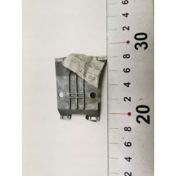 WSPORNIK KLAMKI ZEWN.DRZWI TYŁ DAEWOO FSO 067208