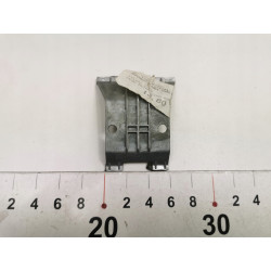 WSPORNIK KLAMKI ZEWN.DRZWI TYŁ DAEWOO FSO 067208