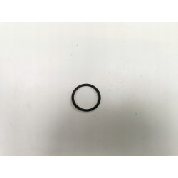 Uszczelka termostatu METRO, ROVER 75, MGF, LAND ROVER FREELANDER CDU 3858