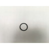 Uszczelka termostatu METRO, ROVER 75, MGF, LAND ROVER FREELANDER CDU 3858