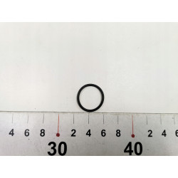 Uszczelka termostatu METRO, ROVER 75, MGF, LAND ROVER FREELANDER CDU 3858