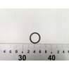 Uszczelka termostatu METRO, ROVER 75, MGF, LAND ROVER FREELANDER CDU 3858