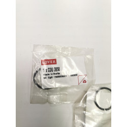 Uszczelka termostatu METRO, ROVER 75, MGF, LAND ROVER FREELANDER CDU 3858