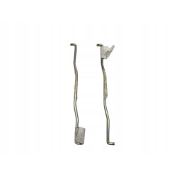 CIĘGNO HAMULCA RĘCZNEGO DAEWOO FSO PN 035720