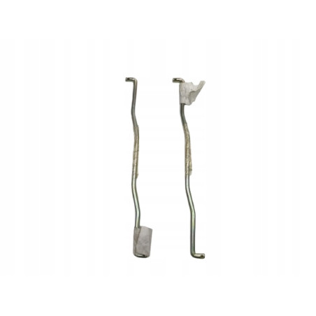 CIĘGNO HAMULCA RĘCZNEGO DAEWOO FSO PN 035720