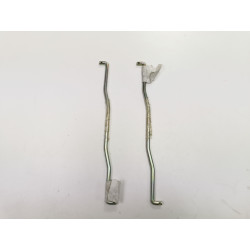 CIĘGNO HAMULCA RĘCZNEGO DAEWOO FSO PN 035720