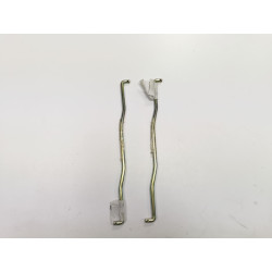 CIĘGNO HAMULCA RĘCZNEGO DAEWOO FSO PN 035720