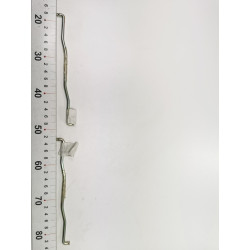 CIĘGNO HAMULCA RĘCZNEGO DAEWOO FSO PN 035720