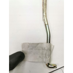 CIĘGNO HAMULCA RĘCZNEGO DAEWOO FSO PN 035720