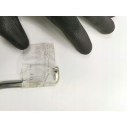 CIĘGNO HAMULCA RĘCZNEGO DAEWOO FSO PN 035720