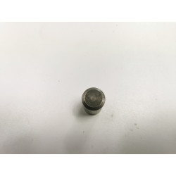 Tłoczek do zaworu pompy oleju - Silnik 4C(T)90 i ADCR 13065111 782015901