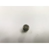 Tłoczek do zaworu pompy oleju - Silnik 4C(T)90 i ADCR 13065111 782015901