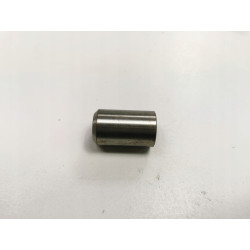 Tłoczek do zaworu pompy oleju - Silnik 4C(T)90 i ADCR 13065111 782015901