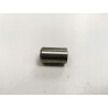 Tłoczek do zaworu pompy oleju - Silnik 4C(T)90 i ADCR 13065111 782015901
