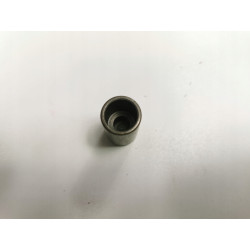 Tłoczek do zaworu pompy oleju - Silnik 4C(T)90 i ADCR 13065111 782015901