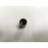 Tłoczek do zaworu pompy oleju - Silnik 4C(T)90 i ADCR 13065111 782015901