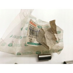 Tłoczek do zaworu pompy oleju - Silnik 4C(T)90 i ADCR 13065111 782015901