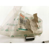 Tłoczek do zaworu pompy oleju - Silnik 4C(T)90 i ADCR 13065111 782015901