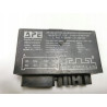 URZĄDZENIE MIKROPROCESOROWE H167-TS DAEWOO FSO ATU OE 064110