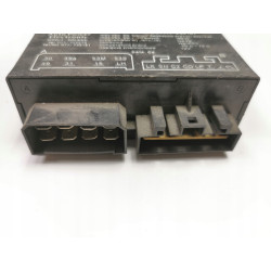 URZĄDZENIE MIKROPROCESOROWE H167-TS DAEWOO FSO ATU OE 064110