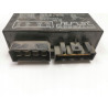 URZĄDZENIE MIKROPROCESOROWE H167-TS DAEWOO FSO ATU OE 064110