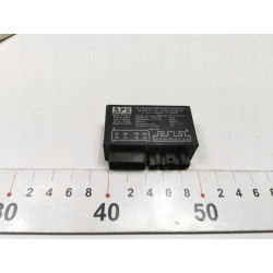 URZĄDZENIE MIKROPROCESOROWE H167-TS DAEWOO FSO ATU OE 064110