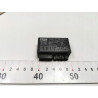 URZĄDZENIE MIKROPROCESOROWE H167-TS DAEWOO FSO ATU OE 064110