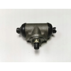 Cylinderek hamulcowy przód tył NUOVA Fiat 126-Personal 3107