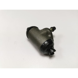 Cylinderek hamulcowy przód tył NUOVA Fiat 126-Personal 3107