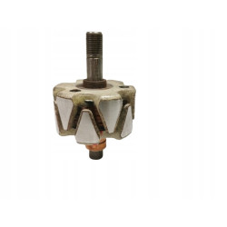 Wirnik alternatora ROVER 061694 YLV 10003