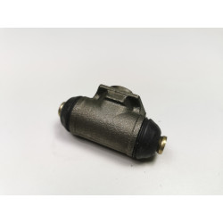 CYLINDEREK TYŁ PRAWY FSO POLONEZ 92- 3833 63585