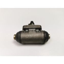 CYLINDEREK TYŁ PRAWY FSO POLONEZ 92- 3833 63585