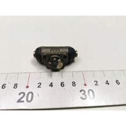 CYLINDEREK TYŁ PRAWY FSO POLONEZ 92- 3833 63585