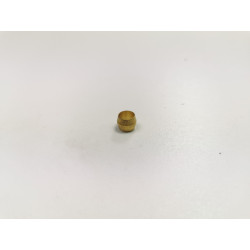 Złącze, złączka TG23