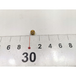 Złącze, złączka TG23