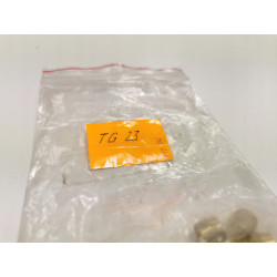 Złącze, złączka TG23