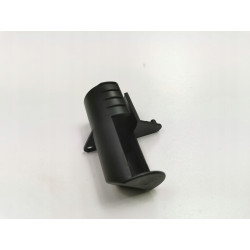 POKRYWA ZAPALNICZKA SUZUKI KEI/SWIFT OE 39430-62JA0-000