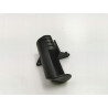 POKRYWA ZAPALNICZKA SUZUKI KEI/SWIFT OE 39430-62JA0-000