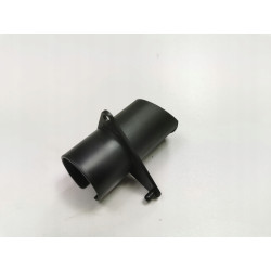POKRYWA ZAPALNICZKA SUZUKI KEI/SWIFT OE 39430-62JA0-000