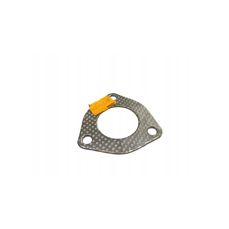 USZCZELKA KATALIZATORA DAEWOO LANOS NUBIRA OE 96350814