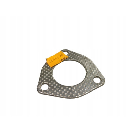 USZCZELKA KATALIZATORA DAEWOO LANOS NUBIRA OE 96350814