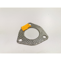 USZCZELKA KATALIZATORA DAEWOO LANOS NUBIRA OE 96350814